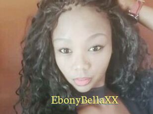 EbonyBellaXX