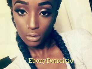 EbonyDetroit_20