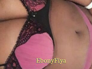 Ebony_Fiya