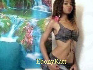 EbonyKatt