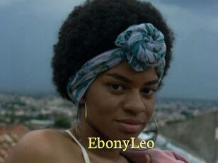 EbonyLeo