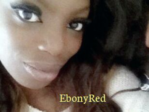 EbonyRed