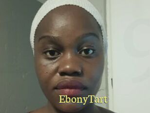EbonyTart