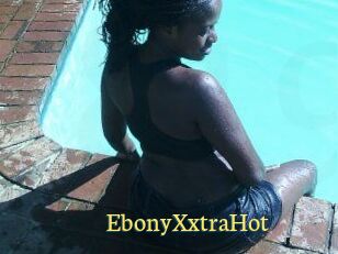 EbonyXxtraHot