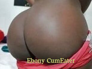 Ebony_CumEater