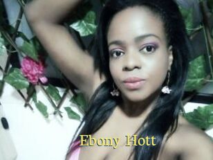 Ebony_Hott