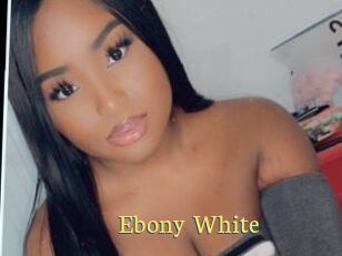 Ebony_White