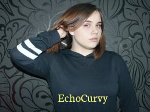EchoCurvy