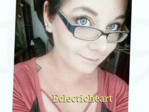 Eclecticheart