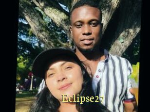 Eclipse27