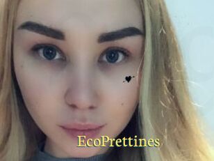 EcoPrettines
