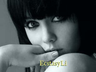 EcstasyLi