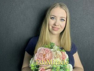 EdaMiracle