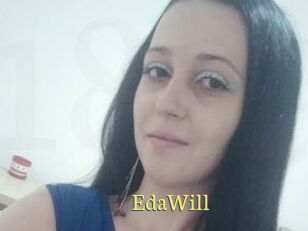 EdaWill
