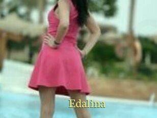 Edalina