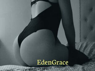 EdenGrace
