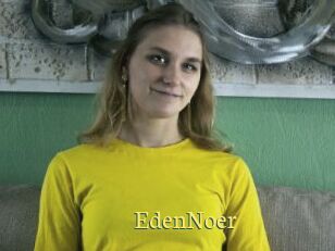 EdenNoer