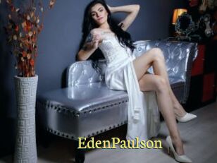 EdenPaulson