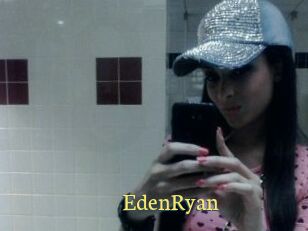 EdenRyan