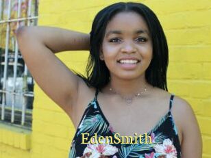 EdenSmith