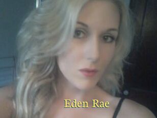 Eden_Rae