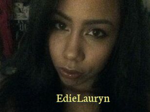 Edie_Lauryn