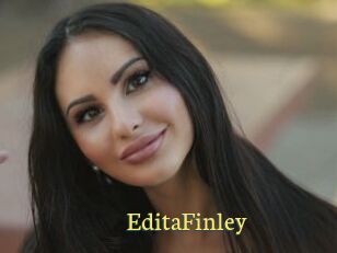 EditaFinley