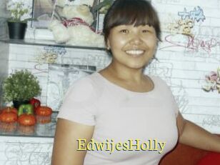 EdwijesHolly