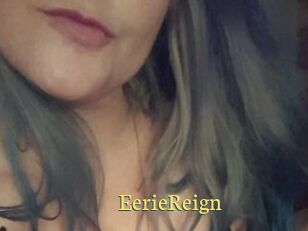 EerieReign