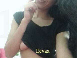 Eevaa