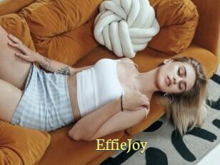 EffieJoy