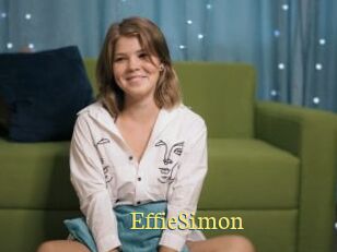 EffieSimon