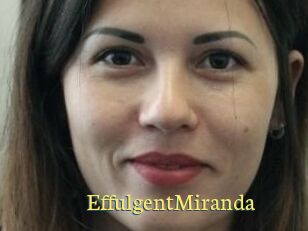 EffulgentMiranda