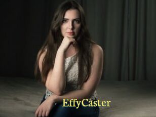 EffyCaster