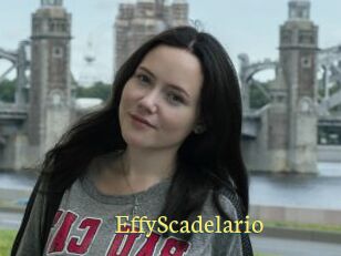 EffyScadelario