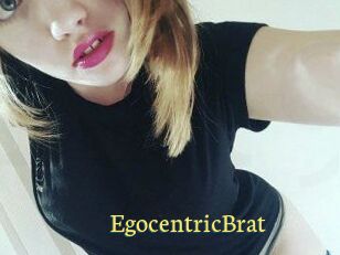 EgocentricBrat