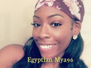 Egyptian_Mya96