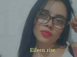 Eileen_rise