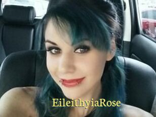 Eileithyia_Rose