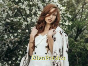 EilenPreston