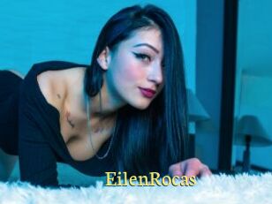 EilenRocas