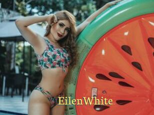 EilenWhite