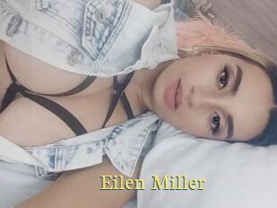 Eilen_Miller