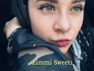 Eimmi_Sweet1