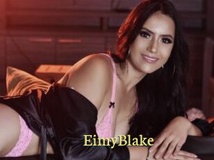 EimyBlake