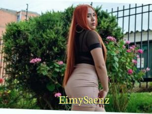 EimySaenz