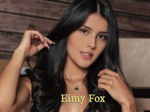 Eimy_Fox