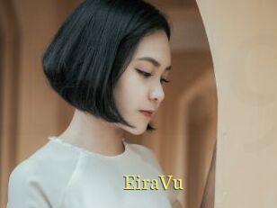 EiraVu