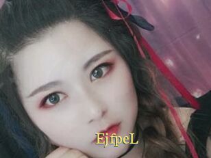 EjfpeL