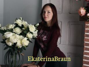 EkaterinaBraun